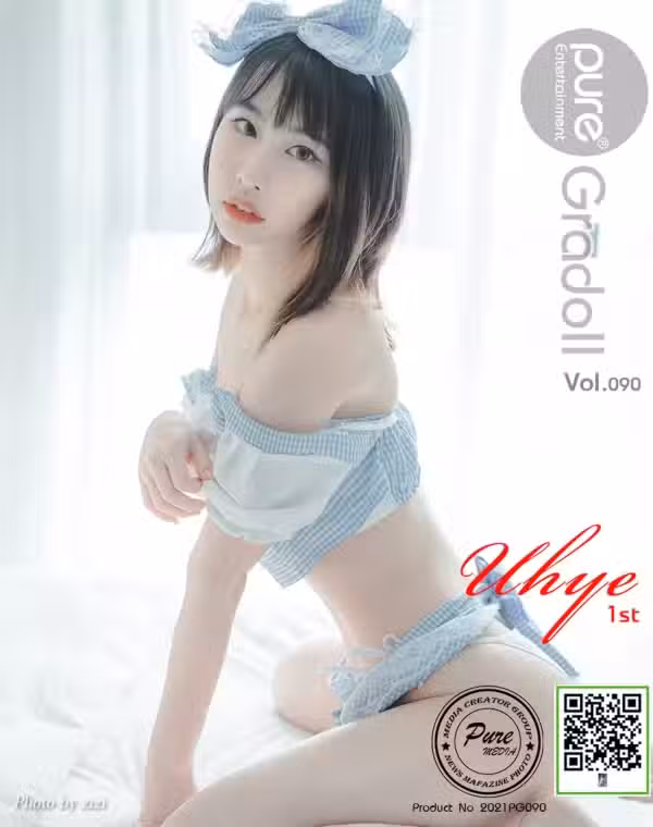 /www/photos18.com/web/images/node/67/673241.avif