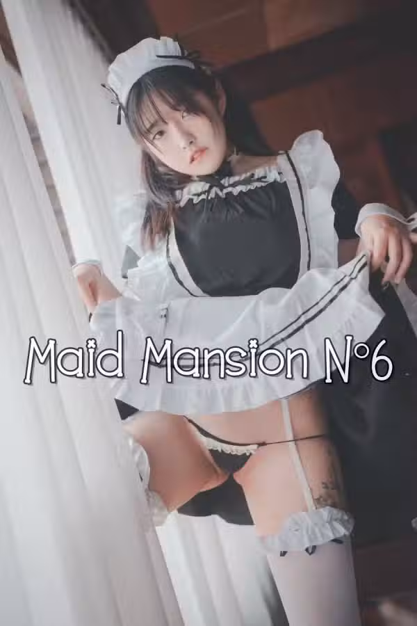 /www/photos18.com/web/images/node/67/673804.avif