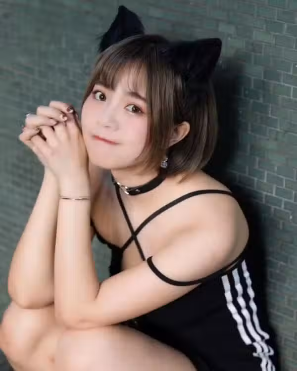 /www/photos18.com/web/images/node/67/673927.avif