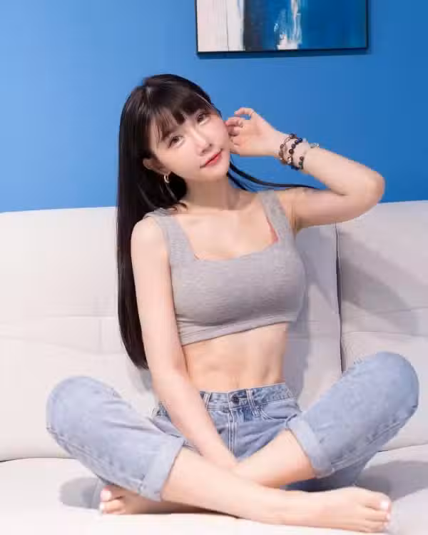 /www/photos18.com/web/images/node/67/673934.avif