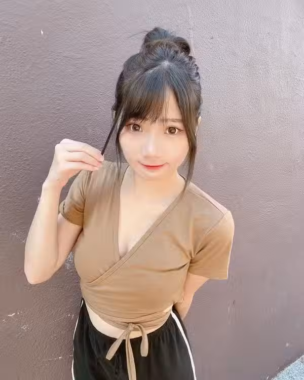 /www/photos18.com/web/images/node/67/674280.avif