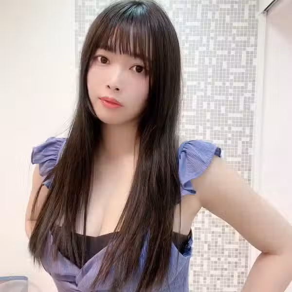 /www/photos18.com/web/images/node/67/674295.avif