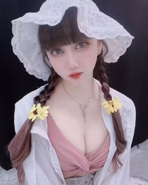 /www/photos18.com/web/images/node/67/674756.avif