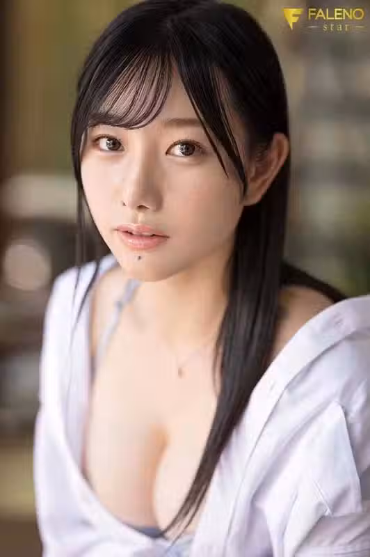 /www/photos18.com/web/images/node/67/674986.avif
