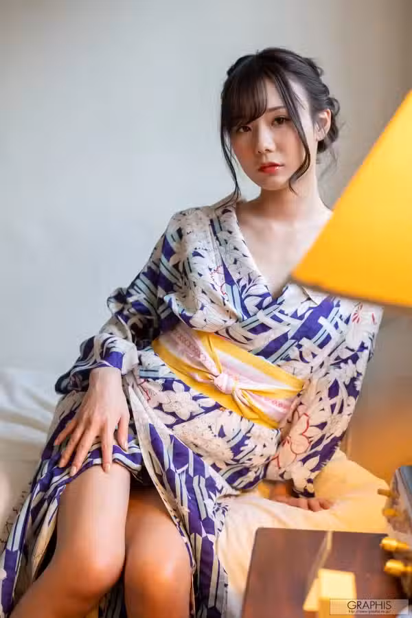 /www/photos18.com/web/images/node/67/675162.avif