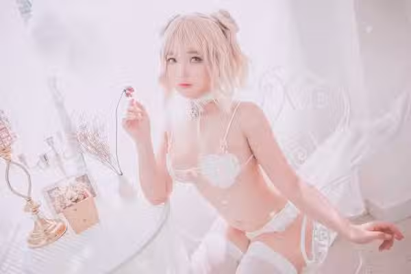 /www/photos18.com/web/images/node/67/675626.avif