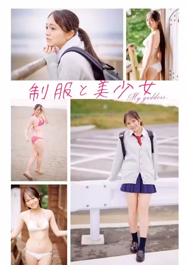 /www/photos18.com/web/images/node/67/676533.avif