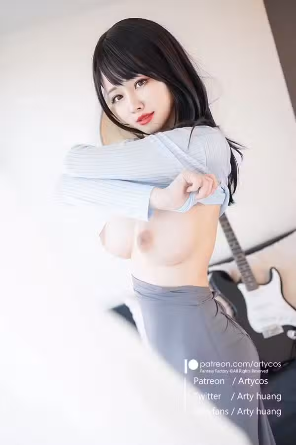 /www/photos18.com/web/images/node/67/677508.avif