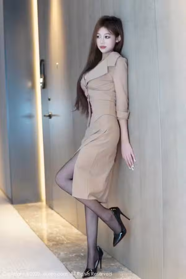 /www/photos18.com/web/images/node/67/677618.avif