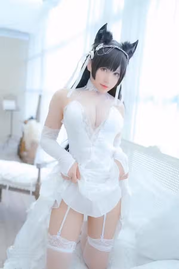 /www/photos18.com/web/images/node/67/677635.avif