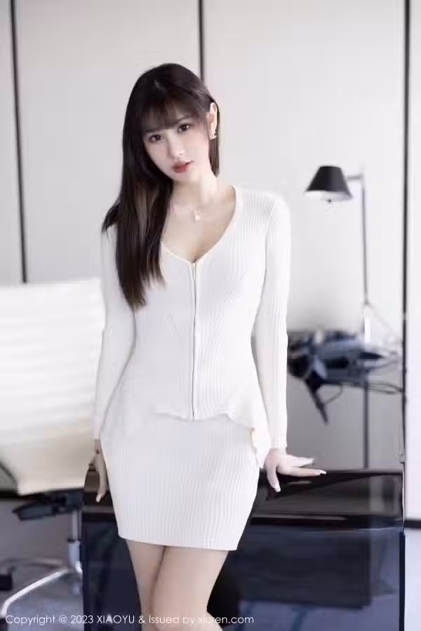 /www/photos18.com/web/images/node/67/677919.avif