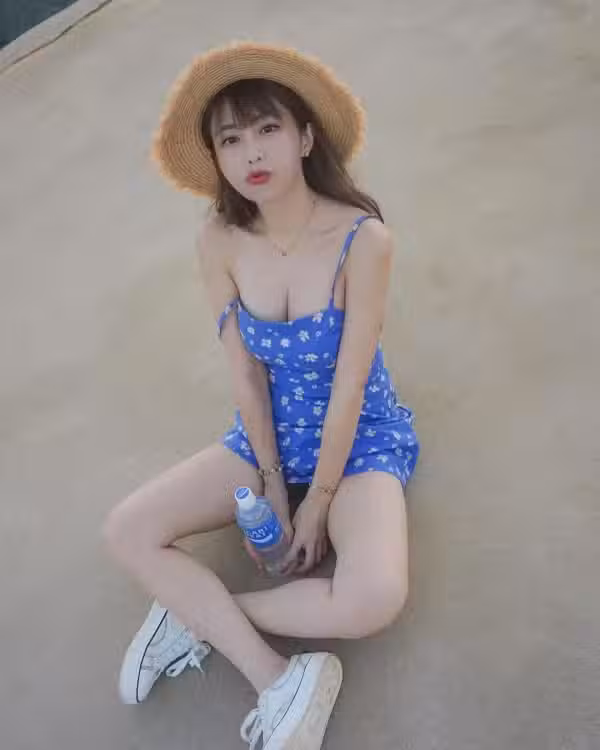 /www/photos18.com/web/images/node/67/678713.avif