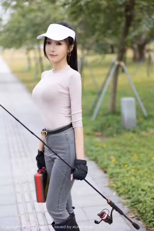 /www/photos18.com/web/images/node/67/679942.avif