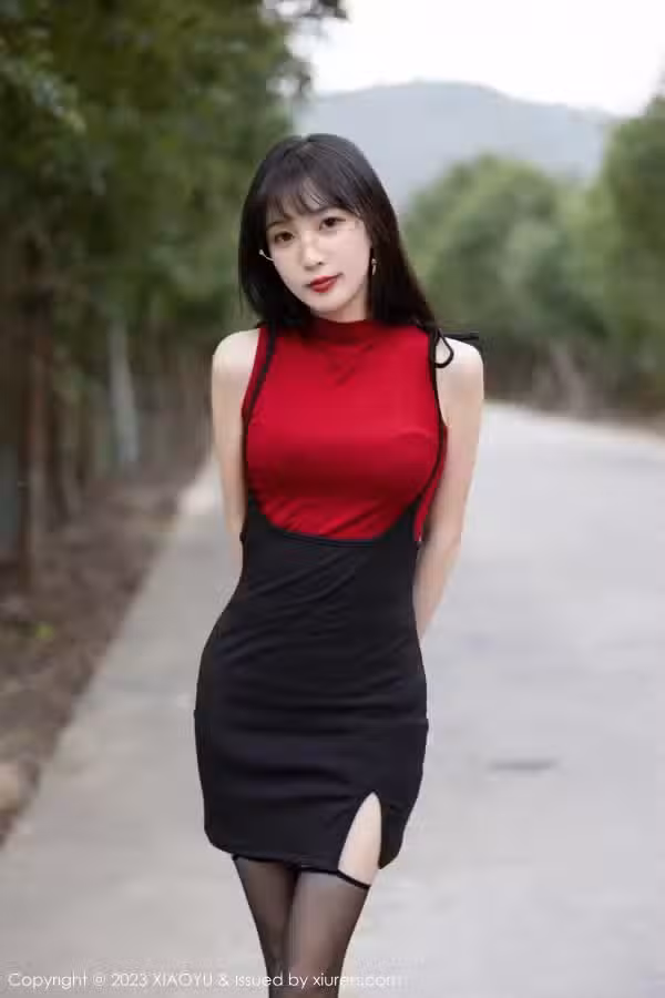 /www/photos18.com/web/images/node/67/679944.avif