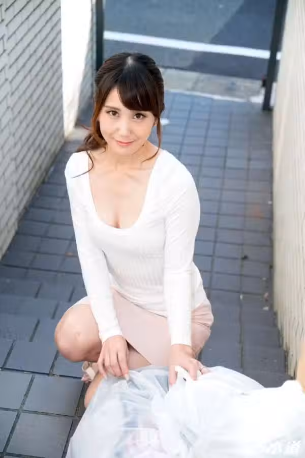 /www/photos18.com/web/images/node/68/680875.avif