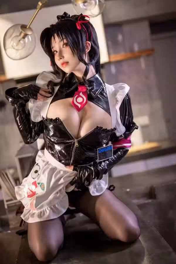 /www/photos18.com/web/images/node/68/682232.avif