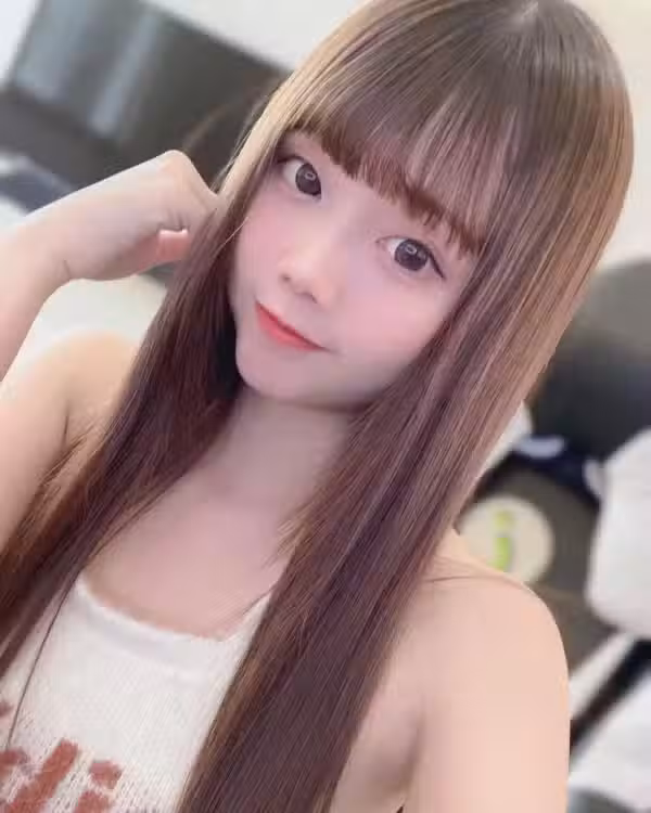 /www/photos18.com/web/images/node/68/682372.avif