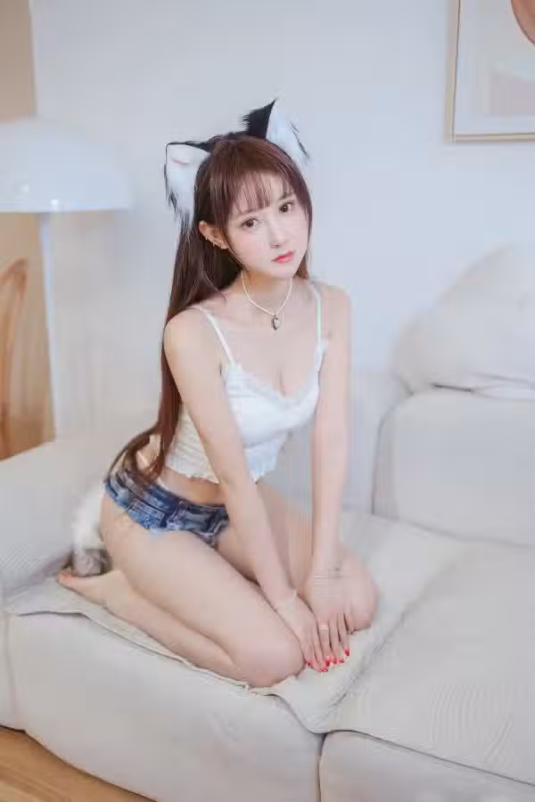 /www/photos18.com/web/images/node/68/682463.avif