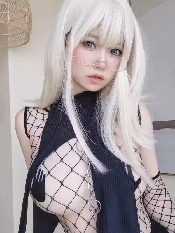 /www/photos18.com/web/images/node/68/682978.avif