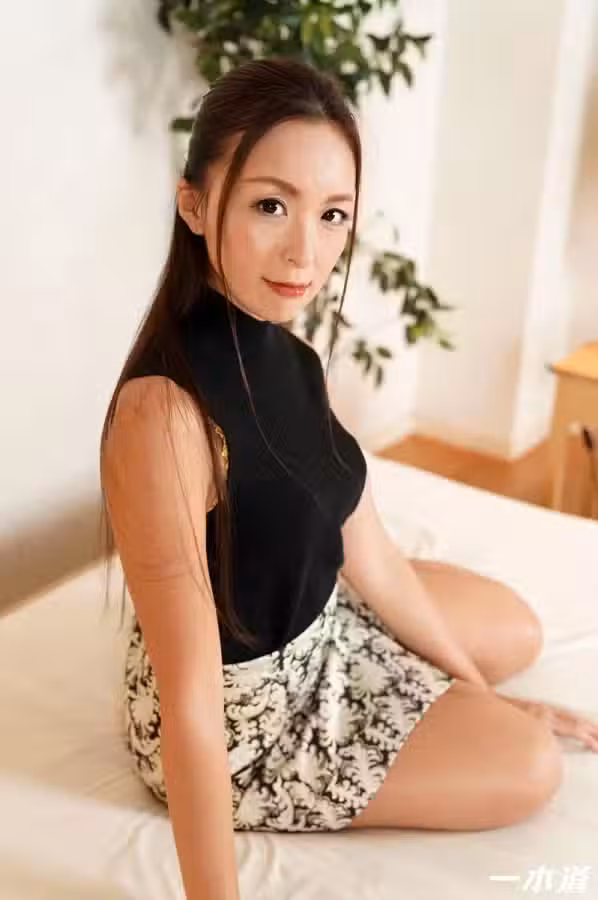 /www/photos18.com/web/images/node/68/684133.avif