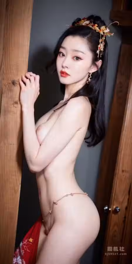 /www/photos18.com/web/images/node/68/684466.avif