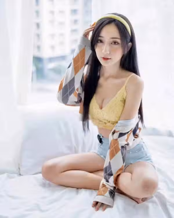 /www/photos18.com/web/images/node/68/684711.avif