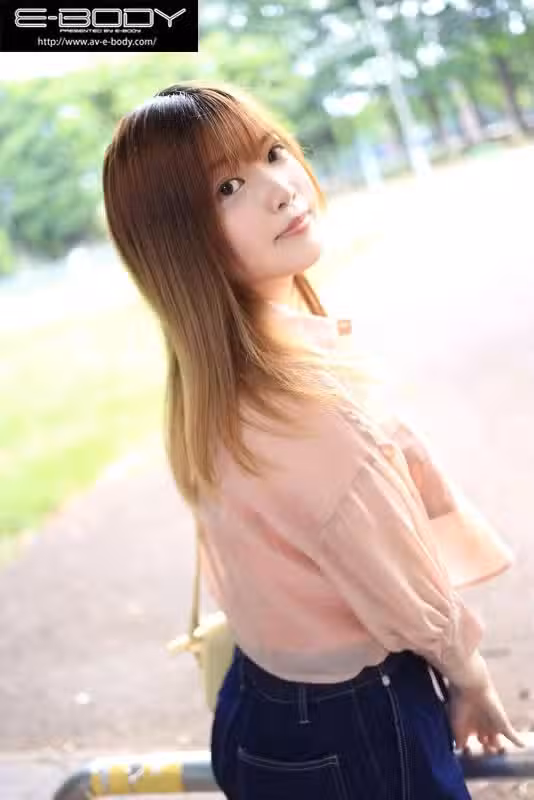 /www/photos18.com/web/images/node/68/684901.avif