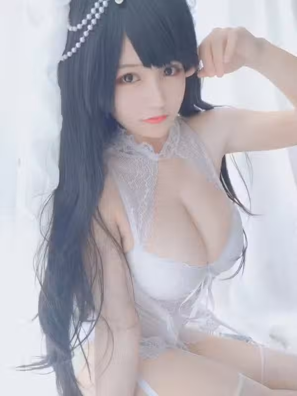 /www/photos18.com/web/images/node/68/686095.avif