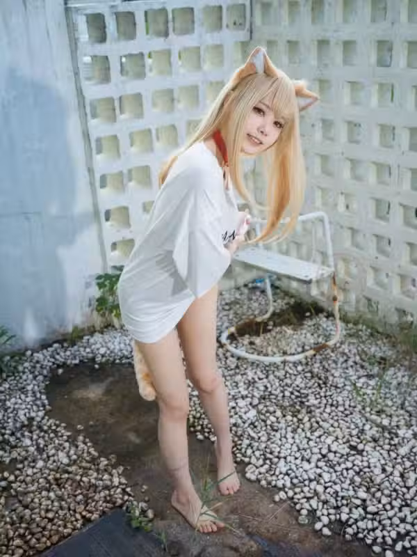 /www/photos18.com/web/images/node/68/686220.avif