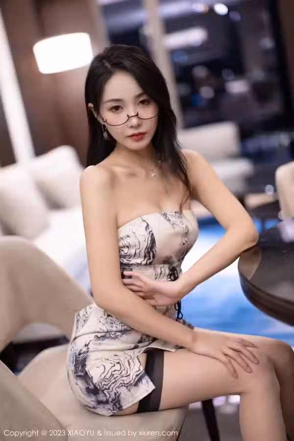 /www/photos18.com/web/images/node/68/686360.avif