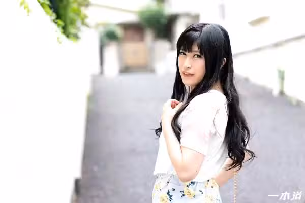 /www/photos18.com/web/images/node/68/686401.avif