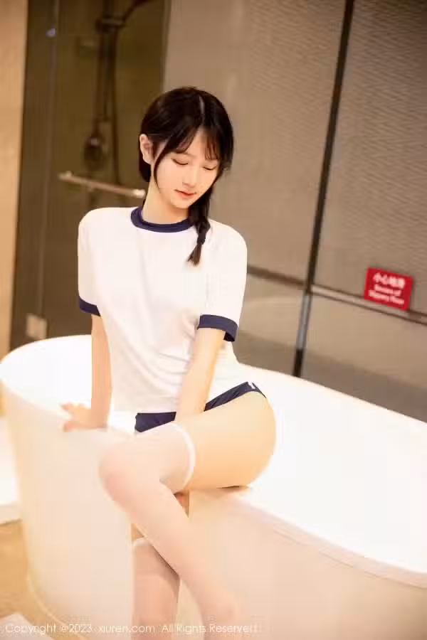 /www/photos18.com/web/images/node/68/686423.avif
