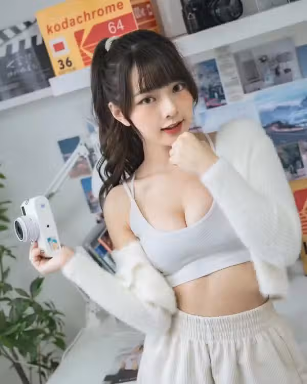 /www/photos18.com/web/images/node/68/686908.avif
