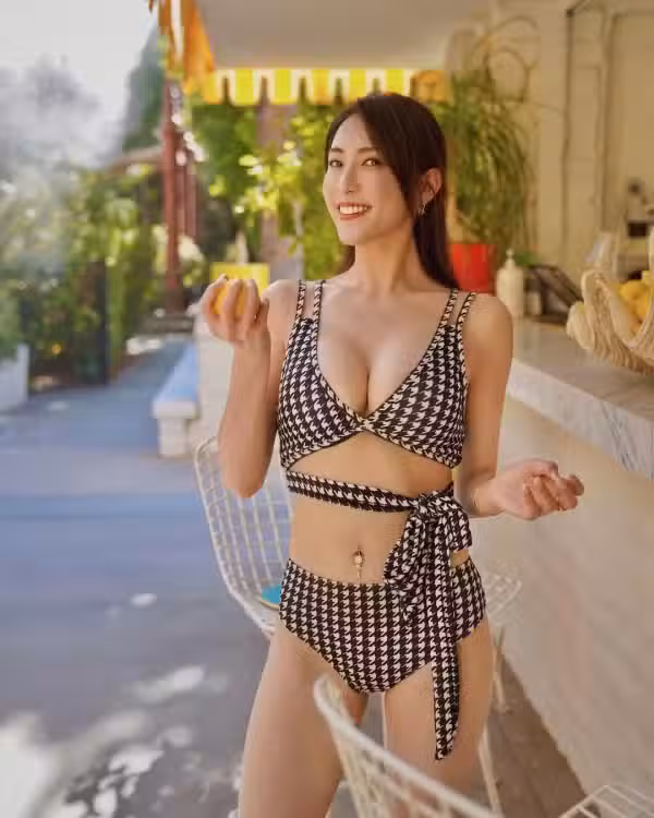 /www/photos18.com/web/images/node/68/687022.avif
