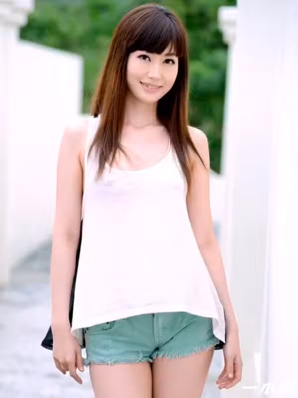 /www/photos18.com/web/images/node/68/687123.avif