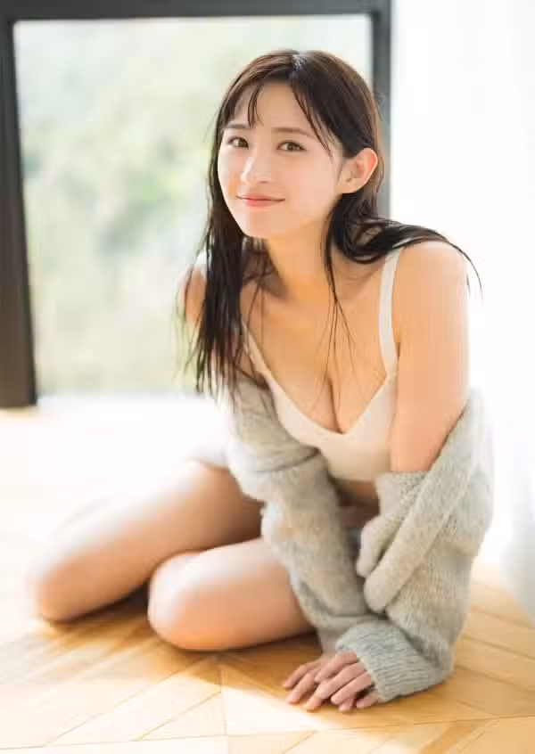 /www/photos18.com/web/images/node/68/687482.avif