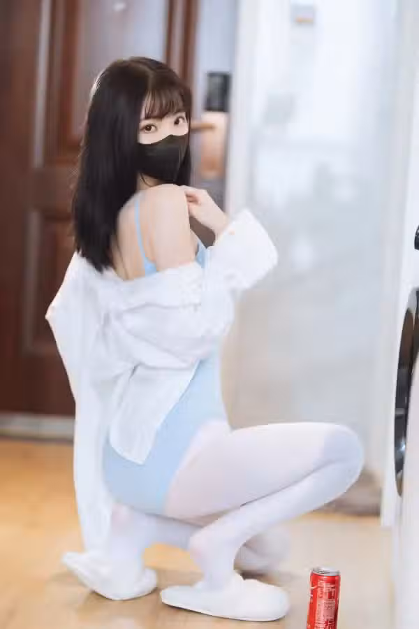 /www/photos18.com/web/images/node/68/687668.avif
