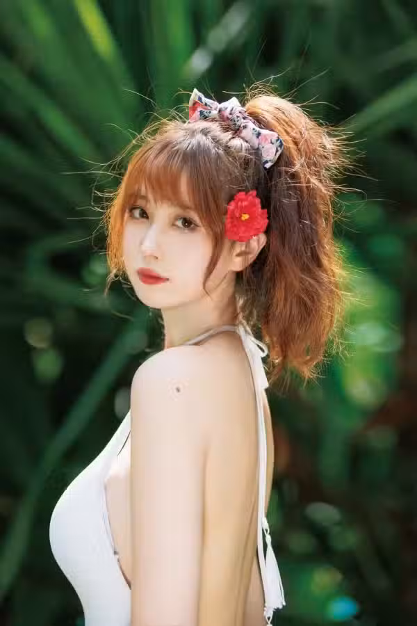 /www/photos18.com/web/images/node/68/687671.avif