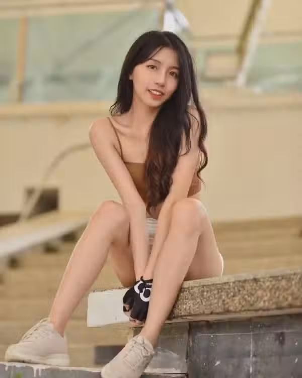/www/photos18.com/web/images/node/68/687706.avif