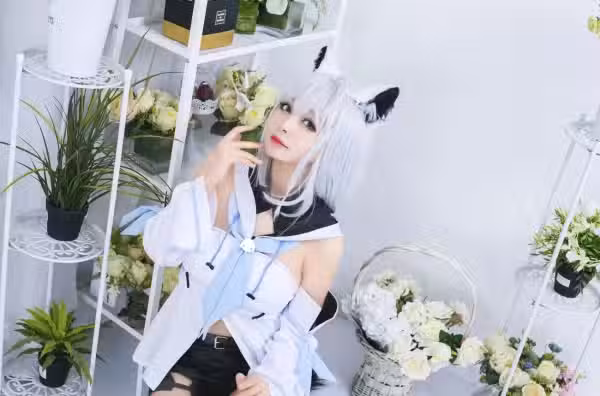 /www/photos18.com/web/images/node/68/687769.avif