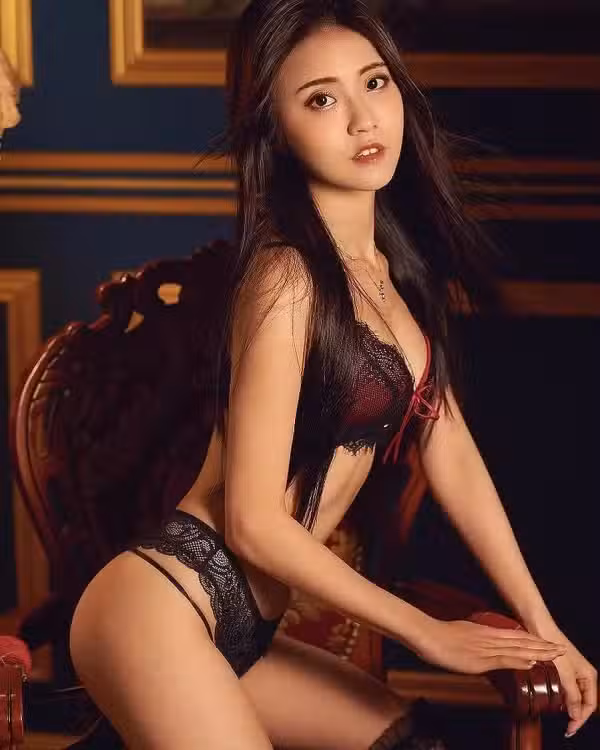/www/photos18.com/web/images/node/68/688725.avif
