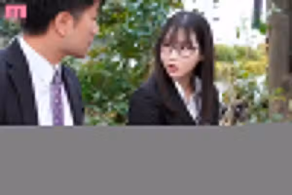 /www/photos18.com/web/images/node/68/689062.avif