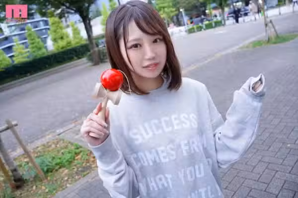 /www/photos18.com/web/images/node/68/689966.avif