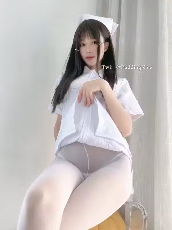 /www/photos18.com/web/images/node/69/690472.avif