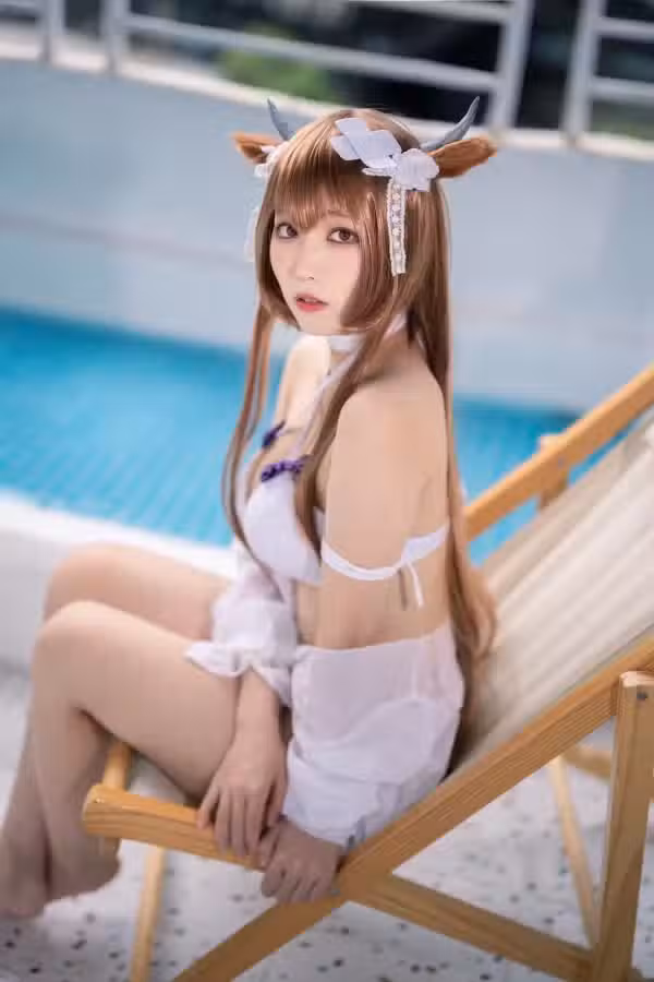 /www/photos18.com/web/images/node/69/690586.avif