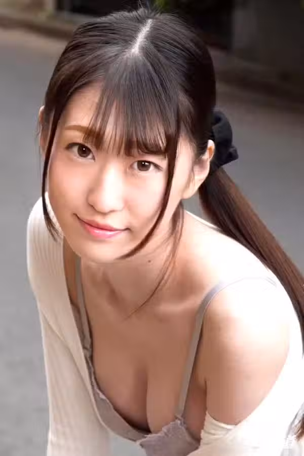 /www/photos18.com/web/images/node/69/690870.avif