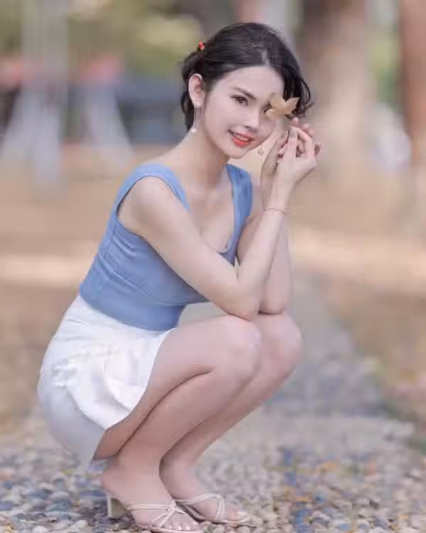 /www/photos18.com/web/images/node/69/691472.avif