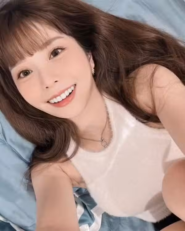 /www/photos18.com/web/images/node/69/692396.avif