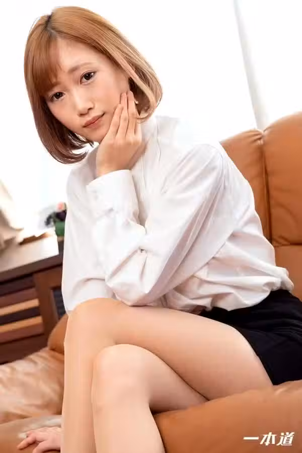 /www/photos18.com/web/images/node/69/692631.avif