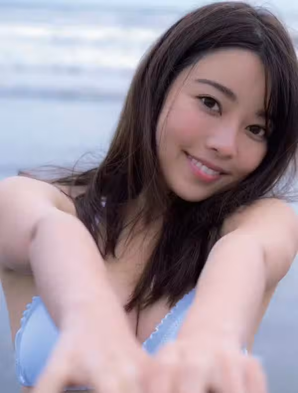 /www/photos18.com/web/images/node/69/695948.avif